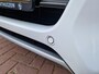 Ford Kuga 1.6 EcoBoost 110KW/150PK Trekhaak / Camera