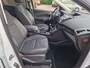 Ford Kuga 1.6 EcoBoost 110KW/150PK Trekhaak / Camera