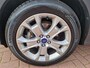 Ford Kuga 1.6 EcoBoost 110KW/150PK Trekhaak / Camera