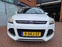 Ford Kuga 1.6 EcoBoost 110KW/150PK Trekhaak / Camera