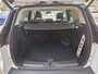 Ford Kuga 1.6 EcoBoost 110KW/150PK Trekhaak / Camera