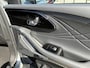 Omoda 9 1.5T-GDi SHS-P Premium 5p SHS Plug-in Hybride AWD | Alle opties! | 537 PK | 7 Jaar Garantie |