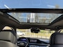 Omoda 9 1.5T-GDi SHS-P Premium 5p SHS Plug-in Hybride AWD | Alle opties! | 537 PK | 7 Jaar Garantie |