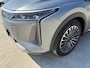 Omoda 9 1.5T-GDi SHS-P Premium 5p SHS Plug-in Hybride AWD | Alle opties! | 537 PK | 7 Jaar Garantie |