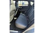 Omoda 9 1.5T-GDi SHS-P Premium 5p SHS Plug-in Hybride AWD | Alle opties! | 537 PK | 7 Jaar Garantie |