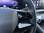 Omoda 9 1.5T-GDi SHS-P Premium 5p SHS Plug-in Hybride AWD | Alle opties! | 537 PK | 7 Jaar Garantie |