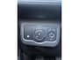 Omoda 9 1.5T-GDi SHS-P Premium 5p SHS Plug-in Hybride AWD | Alle opties! | 537 PK | 7 Jaar Garantie |