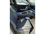 Omoda 9 1.5T-GDi SHS-P Premium 5p SHS Plug-in Hybride AWD | Alle opties! | 537 PK | 7 Jaar Garantie |