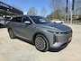 Omoda 9 1.5T-GDi SHS-P Premium 5p SHS Plug-in Hybride AWD | Alle opties! | 537 PK | 7 Jaar Garantie |