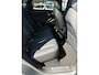 Omoda 9 1.5T-GDi SHS-P Premium 5p SHS Plug-in Hybride AWD | Alle opties! | 537 PK | 7 Jaar Garantie |