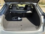 Omoda 9 1.5T-GDi SHS-P Premium 5p SHS Plug-in Hybride AWD | Alle opties! | 537 PK | 7 Jaar Garantie |