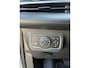 Omoda 9 1.5T-GDi SHS-P Premium 5p SHS Plug-in Hybride AWD | Alle opties! | 537 PK | 7 Jaar Garantie |
