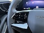 Omoda 9 1.5T-GDi SHS-P Premium 5p SHS Plug-in Hybride AWD | Alle opties! | 537 PK | 7 Jaar Garantie |
