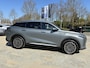 Omoda 9 1.5T-GDi SHS-P Premium 5p SHS Plug-in Hybride AWD | Alle opties! | 537 PK | 7 Jaar Garantie |