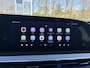 Omoda 9 1.5T-GDi SHS-P Premium 5p SHS Plug-in Hybride AWD | Alle opties! | 537 PK | 7 Jaar Garantie |