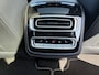 Omoda 9 1.5T-GDi SHS-P Premium 5p SHS Plug-in Hybride AWD | Alle opties! | 537 PK | 7 Jaar Garantie |