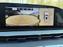 Omoda 9 1.5T-GDi SHS-P Premium 5p SHS Plug-in Hybride AWD | Alle opties! | 537 PK | 7 Jaar Garantie |