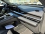Omoda 9 1.5T-GDi SHS-P Premium 5p SHS Plug-in Hybride AWD | Alle opties! | 537 PK | 7 Jaar Garantie |
