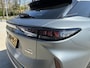Omoda 9 1.5T-GDi SHS-P Premium 5p SHS Plug-in Hybride AWD | Alle opties! | 537 PK | 7 Jaar Garantie |