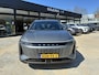 Omoda 9 1.5T-GDi SHS-P Premium 5p SHS Plug-in Hybride AWD | Alle opties! | 537 PK | 7 Jaar Garantie |