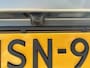 Omoda 9 1.5T-GDi SHS-P Premium 5p SHS Plug-in Hybride AWD | Alle opties! | 537 PK | 7 Jaar Garantie |