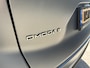 Omoda 9 1.5T-GDi SHS-P Premium 5p SHS Plug-in Hybride AWD | Alle opties! | 537 PK | 7 Jaar Garantie |