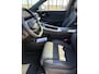 Omoda 9 1.5T-GDi SHS-P Premium 5p SHS Plug-in Hybride AWD | Alle opties! | 537 PK | 7 Jaar Garantie |