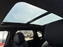 Omoda 9 1.5T-GDi SHS-P Premium 5p SHS Plug-in Hybride AWD | Alle opties! | 537 PK | 7 Jaar Garantie |