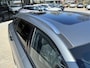 Omoda 9 1.5T-GDi SHS-P Premium 5p SHS Plug-in Hybride AWD | Alle opties! | 537 PK | 7 Jaar Garantie |