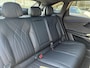 Omoda 9 1.5T-GDi SHS-P Premium 5p SHS Plug-in Hybride AWD | Alle opties! | 537 PK | 7 Jaar Garantie |