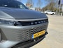 Omoda 9 1.5T-GDi SHS-P Premium 5p SHS Plug-in Hybride AWD | Alle opties! | 537 PK | 7 Jaar Garantie |