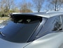 Omoda 9 1.5T-GDi SHS-P Premium 5p SHS Plug-in Hybride AWD | Alle opties! | 537 PK | 7 Jaar Garantie |