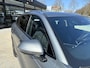 Omoda 9 1.5T-GDi SHS-P Premium 5p SHS Plug-in Hybride AWD | Alle opties! | 537 PK | 7 Jaar Garantie |