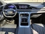 Omoda 9 1.5T-GDi SHS-P Premium 5p SHS Plug-in Hybride AWD | Alle opties! | 537 PK | 7 Jaar Garantie |