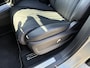 Omoda 9 1.5T-GDi SHS-P Premium 5p SHS Plug-in Hybride AWD | Alle opties! | 537 PK | 7 Jaar Garantie |