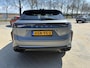 Omoda 9 1.5T-GDi SHS-P Premium 5p SHS Plug-in Hybride AWD | Alle opties! | 537 PK | 7 Jaar Garantie |