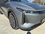 Omoda 9 1.5T-GDi SHS-P Premium 5p SHS Plug-in Hybride AWD | Alle opties! | 537 PK | 7 Jaar Garantie |