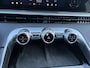 Omoda 9 1.5T-GDi SHS-P Premium 5p SHS Plug-in Hybride AWD | Alle opties! | 537 PK | 7 Jaar Garantie |