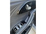 Omoda 9 1.5T-GDi SHS-P Premium 5p SHS Plug-in Hybride AWD | Alle opties! | 537 PK | 7 Jaar Garantie |
