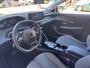 Peugeot e-208 EV Allure Avantage 51 kWh | Demodeal | Camera Voor/Achter | Navigatie | Apple Carplay / Android Auto | DAB | Keyless Start | | 11 kW lader | Binnenspiegel automatisch dimmend | Bluetooth telefoonvoorbereiding