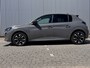 Peugeot e-208 EV Allure Avantage 51 kWh | Demodeal | Camera Voor/Achter | Navigatie | Apple Carplay / Android Auto | DAB | Keyless Start | | 11 kW lader | Binnenspiegel automatisch dimmend | Bluetooth telefoonvoorbereiding