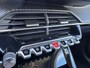Peugeot e-208 EV Allure Avantage 51 kWh | Demodeal | Camera Voor/Achter | Navigatie | Apple Carplay / Android Auto | DAB | Keyless Start | | 11 kW lader | Binnenspiegel automatisch dimmend | Bluetooth telefoonvoorbereiding