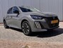 Peugeot e-208 EV Allure Avantage 51 kWh | Demodeal | Camera Voor/Achter | Navigatie | Apple Carplay / Android Auto | DAB | Keyless Start | | 11 kW lader | Binnenspiegel automatisch dimmend | Bluetooth telefoonvoorbereiding