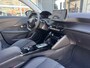 Peugeot e-208 EV Allure Avantage 51 kWh | Demodeal | Camera Voor/Achter | Navigatie | Apple Carplay / Android Auto | DAB | Keyless Start | | 11 kW lader | Binnenspiegel automatisch dimmend | Bluetooth telefoonvoorbereiding