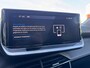 Peugeot e-208 EV Allure Avantage 51 kWh | Demodeal | Camera Voor/Achter | Navigatie | Apple Carplay / Android Auto | DAB | Keyless Start | | 11 kW lader | Binnenspiegel automatisch dimmend | Bluetooth telefoonvoorbereiding