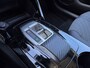 Peugeot e-208 EV Allure Avantage 51 kWh | Demodeal | Camera Voor/Achter | Navigatie | Apple Carplay / Android Auto | DAB | Keyless Start | | 11 kW lader | Binnenspiegel automatisch dimmend | Bluetooth telefoonvoorbereiding