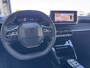 Peugeot e-208 EV Allure Avantage 51 kWh | Demodeal | Camera Voor/Achter | Navigatie | Apple Carplay / Android Auto | DAB | Keyless Start | | 11 kW lader | Binnenspiegel automatisch dimmend | Bluetooth telefoonvoorbereiding