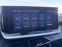Peugeot e-208 EV Allure Avantage 51 kWh | Demodeal | Camera Voor/Achter | Navigatie | Apple Carplay / Android Auto | DAB | Keyless Start | | 11 kW lader | Binnenspiegel automatisch dimmend | Bluetooth telefoonvoorbereiding