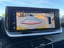Peugeot e-208 EV Allure Avantage 51 kWh | Demodeal | Camera Voor/Achter | Navigatie | Apple Carplay / Android Auto | DAB | Keyless Start | | 11 kW lader | Binnenspiegel automatisch dimmend | Bluetooth telefoonvoorbereiding