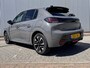 Peugeot e-208 EV Allure Avantage 51 kWh | Demodeal | Camera Voor/Achter | Navigatie | Apple Carplay / Android Auto | DAB | Keyless Start | | 11 kW lader | Binnenspiegel automatisch dimmend | Bluetooth telefoonvoorbereiding